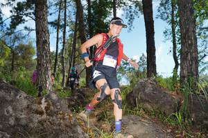 BIB: 6184
                            <button type="button" onclick="openModal(18916278)" class="btn btn-primary btn-sm float-right btn-popup" data-toggle="modal" data-target=".modal-high-quality">
                        <i class="fas fa-shopping-cart"></i> Add to Cart
                    </button>
                                            <button type="button" onclick="isThisMe(18916278, true)" class="btn btn-success btn-sm float-right btn-popup btn-isme hidden" data-toggle="tooltip" data-placement="bottom" title="นี่คือรูปของคุณใช่ไหม คลิกที่นี่เพื่อเอาเข้าอัลบั้ม">
                        <i class="fas fa-plus"></i> Add to album
                    </button>
                    <button type="button" onclick="isThisMe(18916278, false)" class="btn btn-warning btn-sm float-right btn-popup btn-isnotme hidden">
                        <i class="fas fa-ban"></i> Remove from album
                    </button>